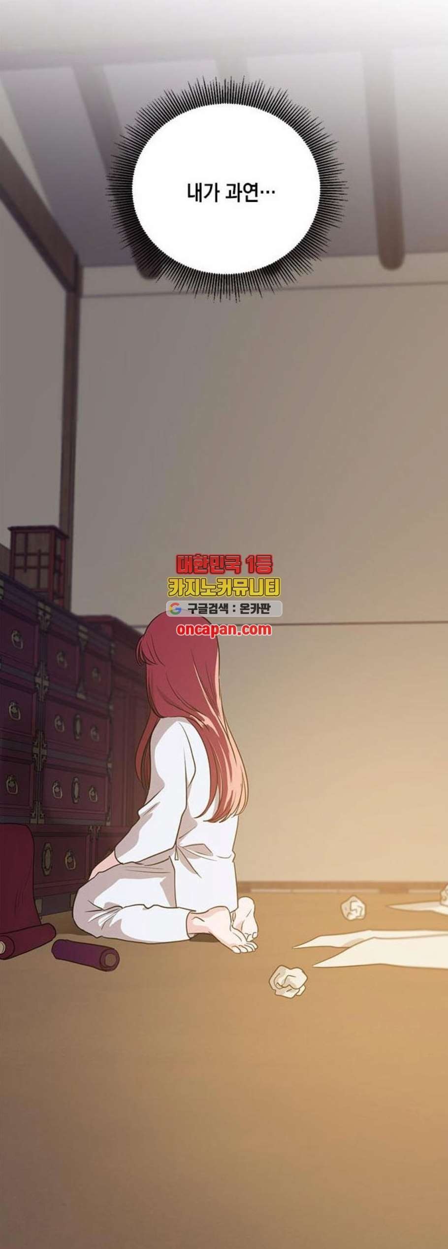16079479224169.jpg