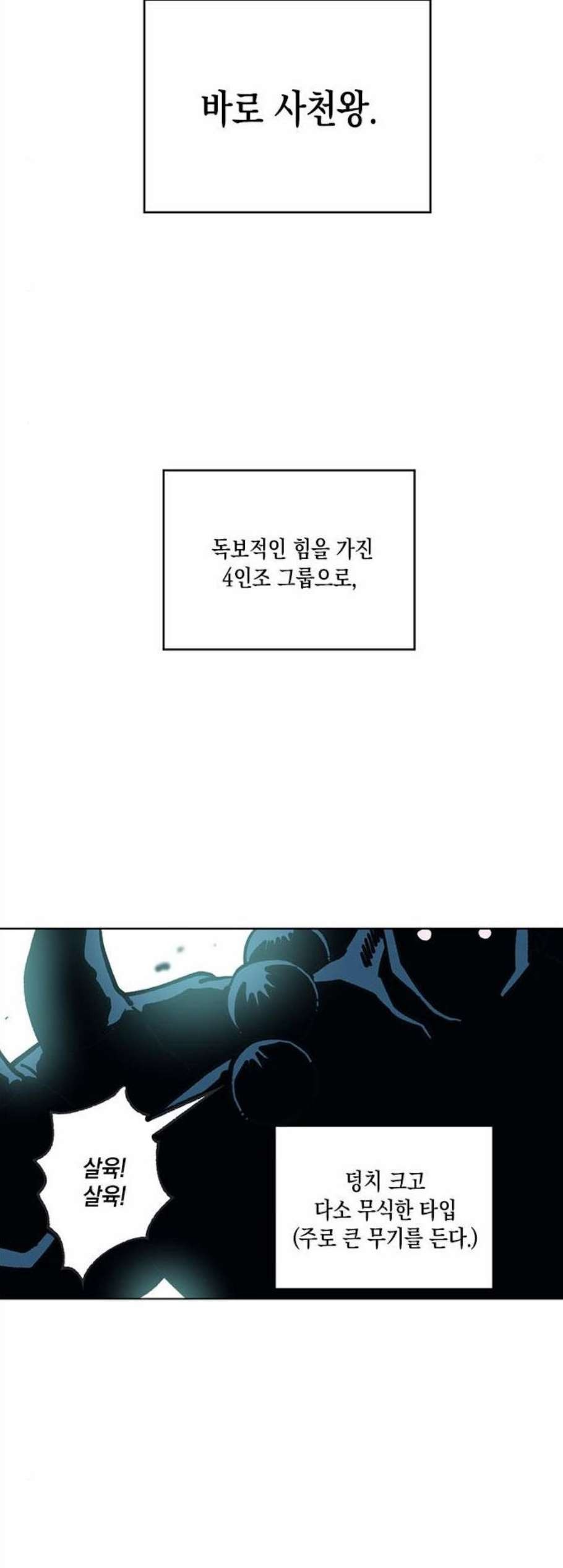 1607947933133.jpg