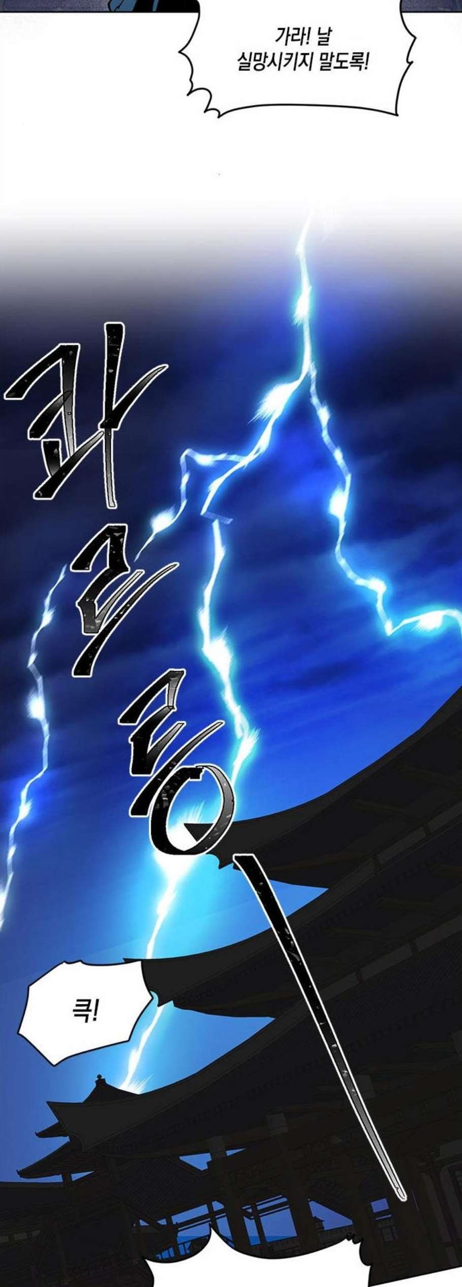 16079479418591.jpg