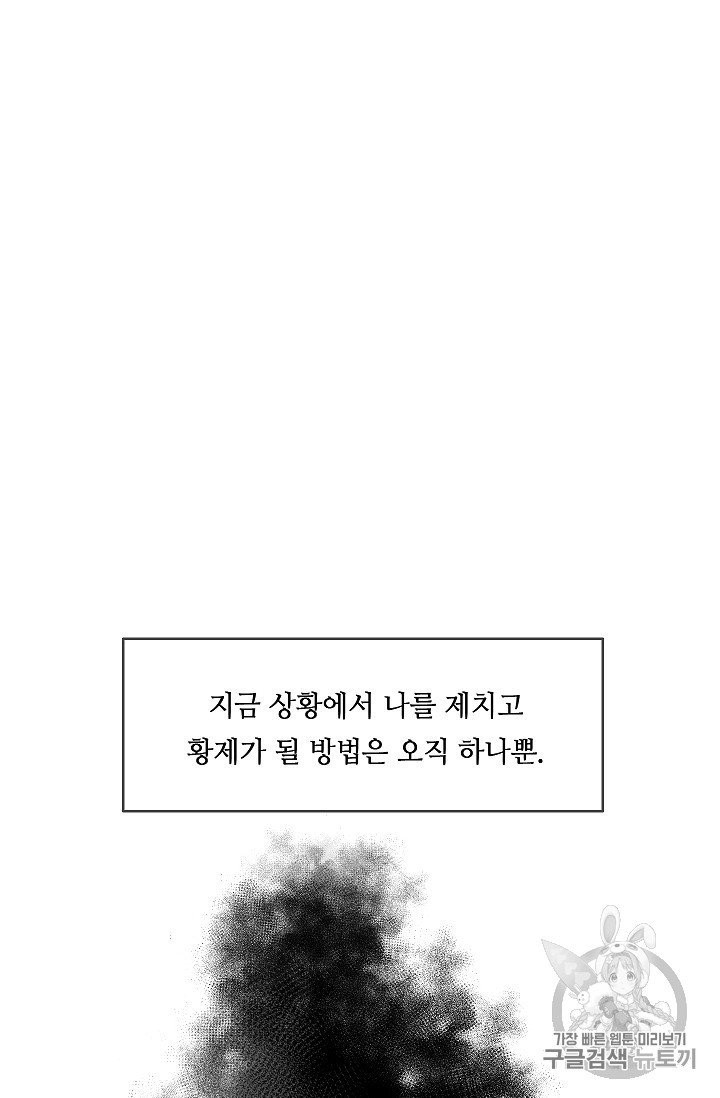 16079479616992.jpg