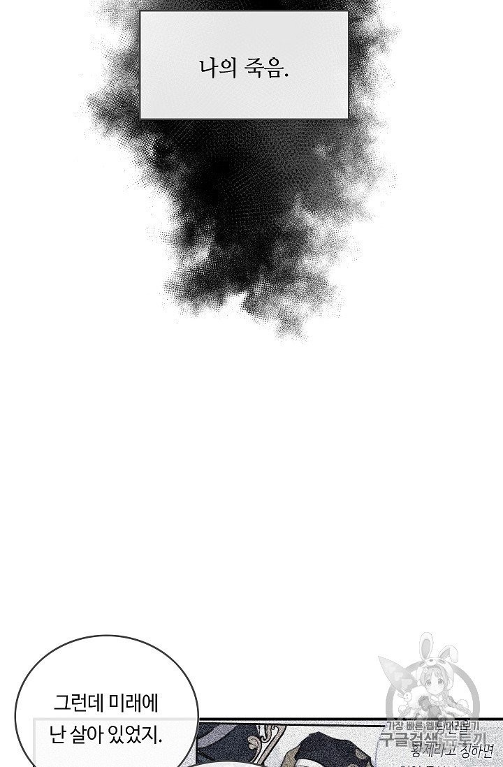 1607947962078.jpg