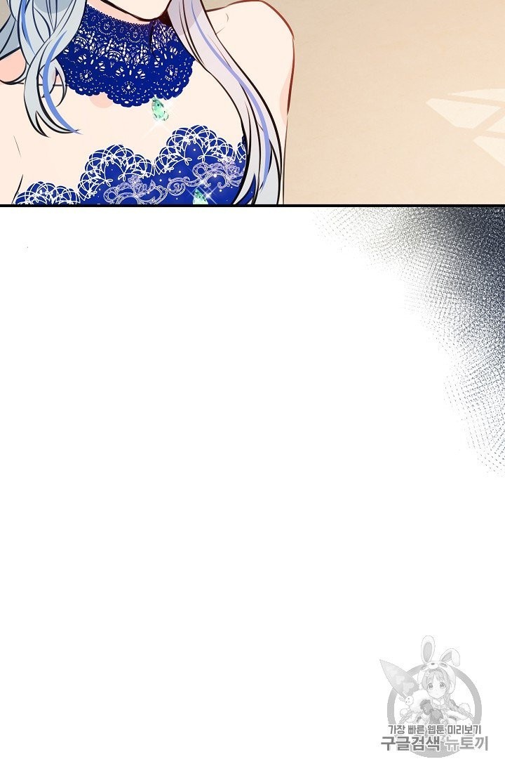 16079479650976.jpg