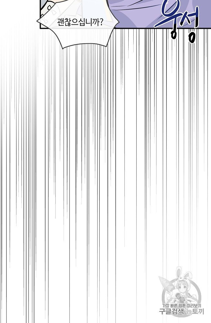 1607947966135.jpg
