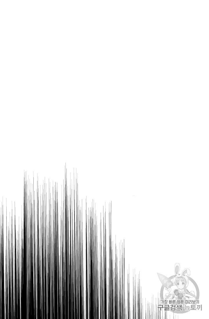 16079479667582.jpg