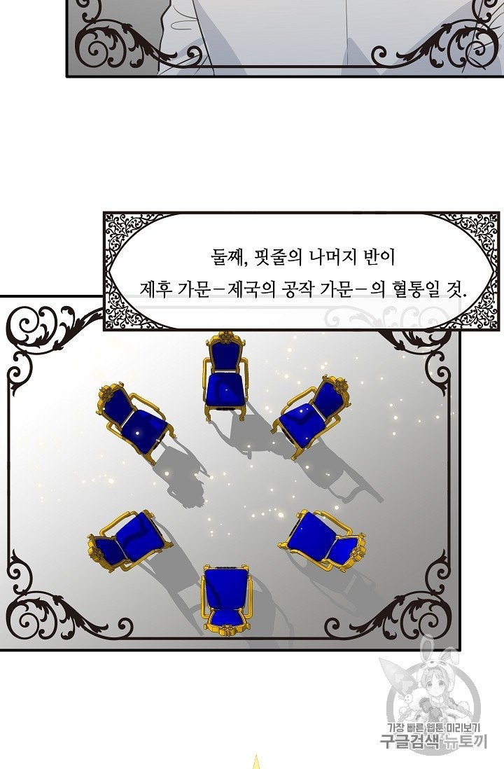 16079479815298.jpg