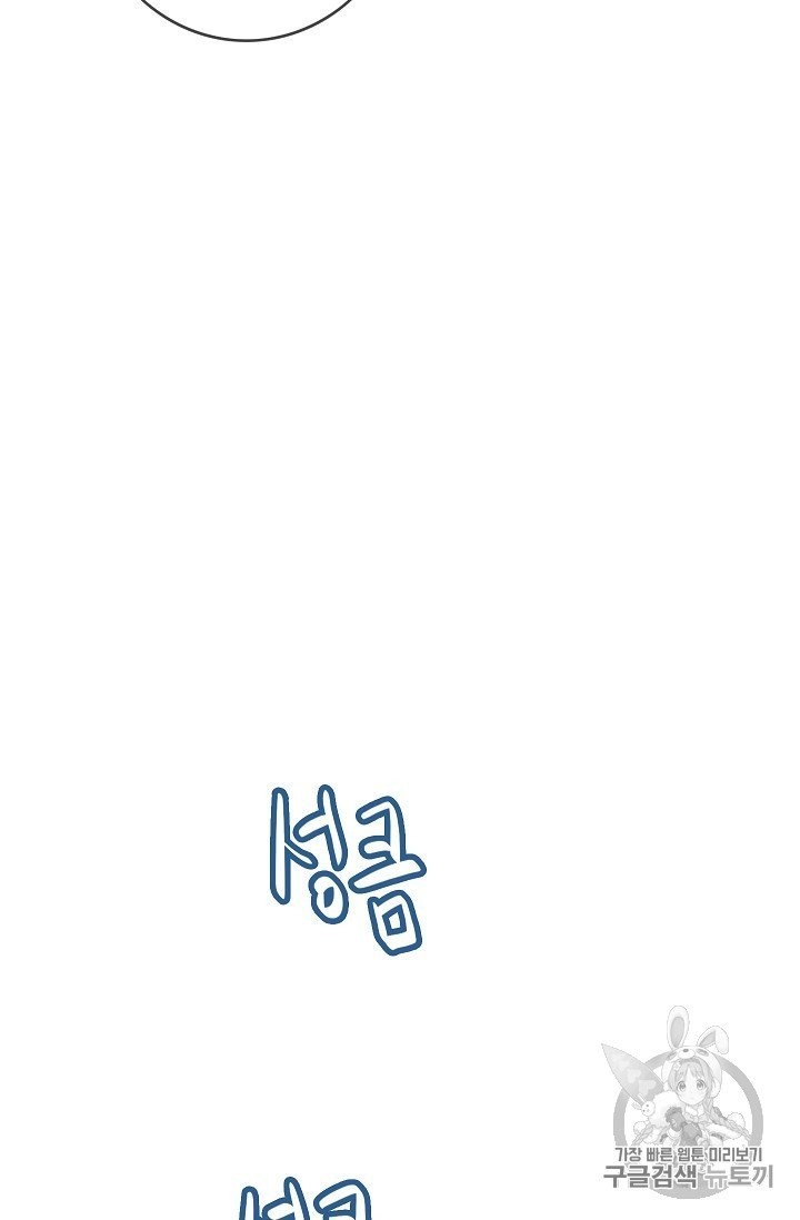 16079479976446.jpg