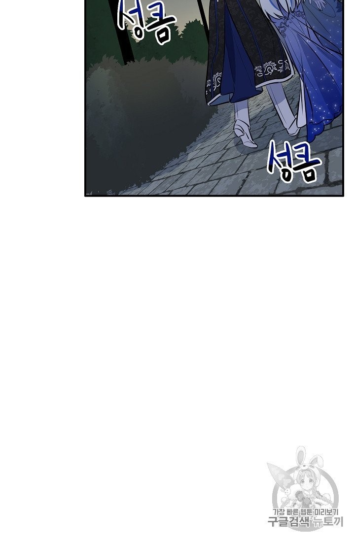 16079480203032.jpg