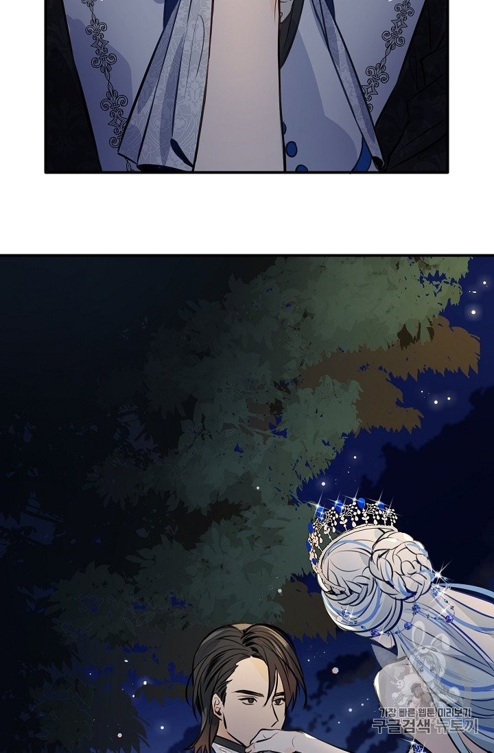 16079480334671.jpg