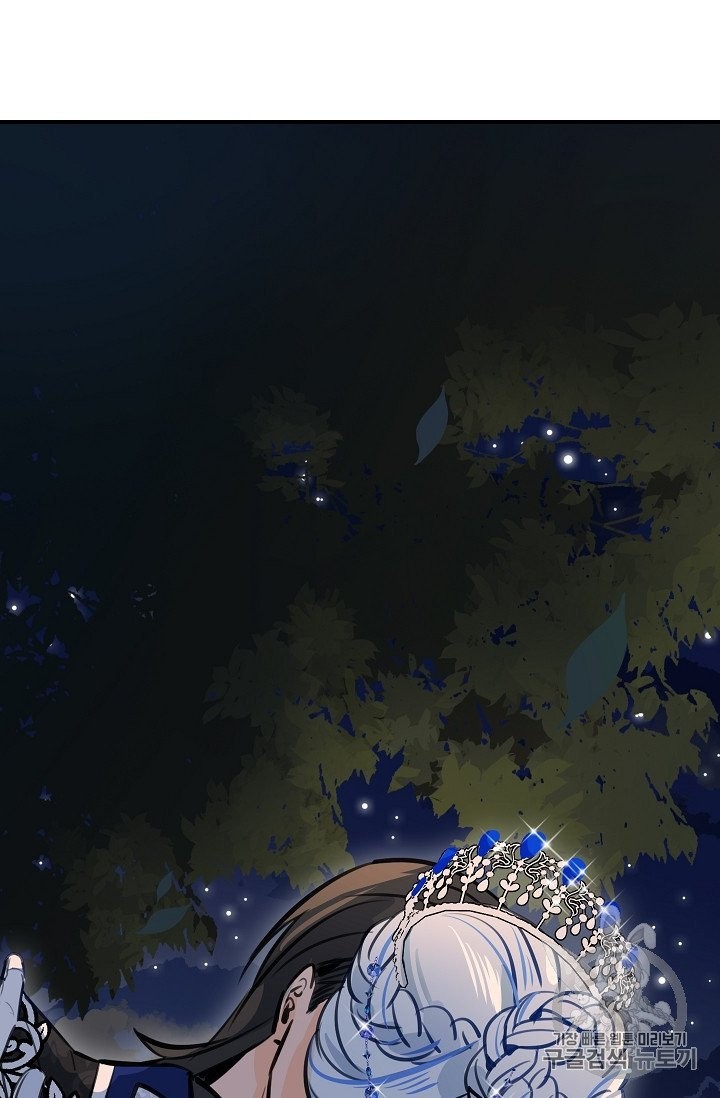16079480369004.jpg