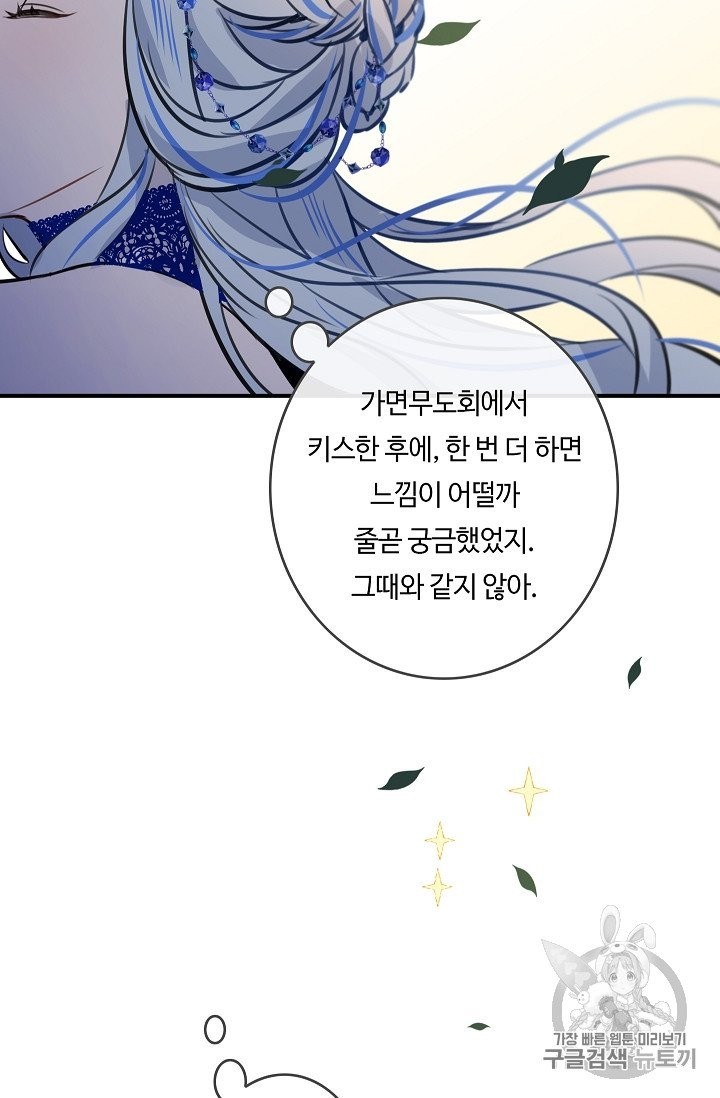 16079480398428.jpg
