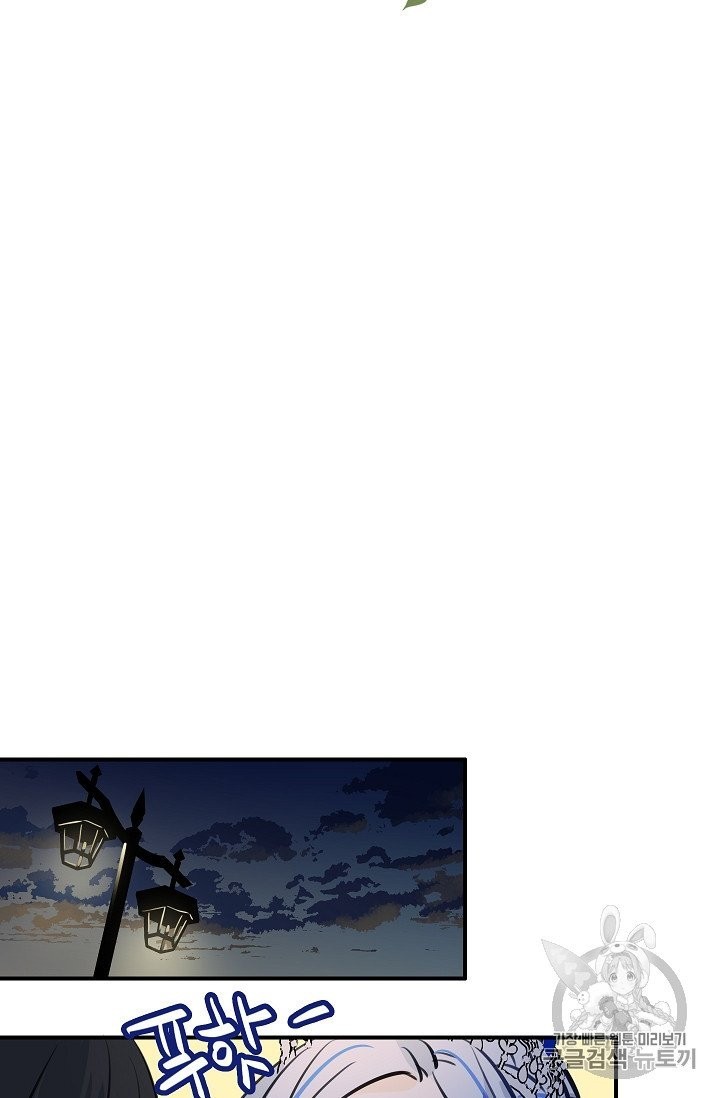 16079480415336.jpg