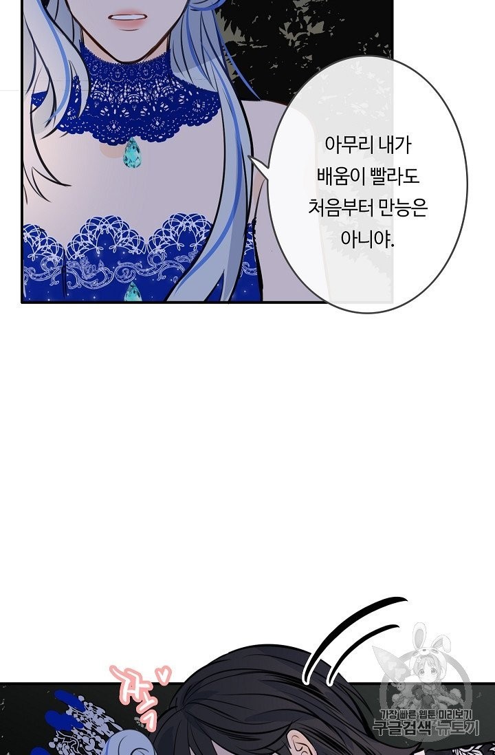 16079480427345.jpg