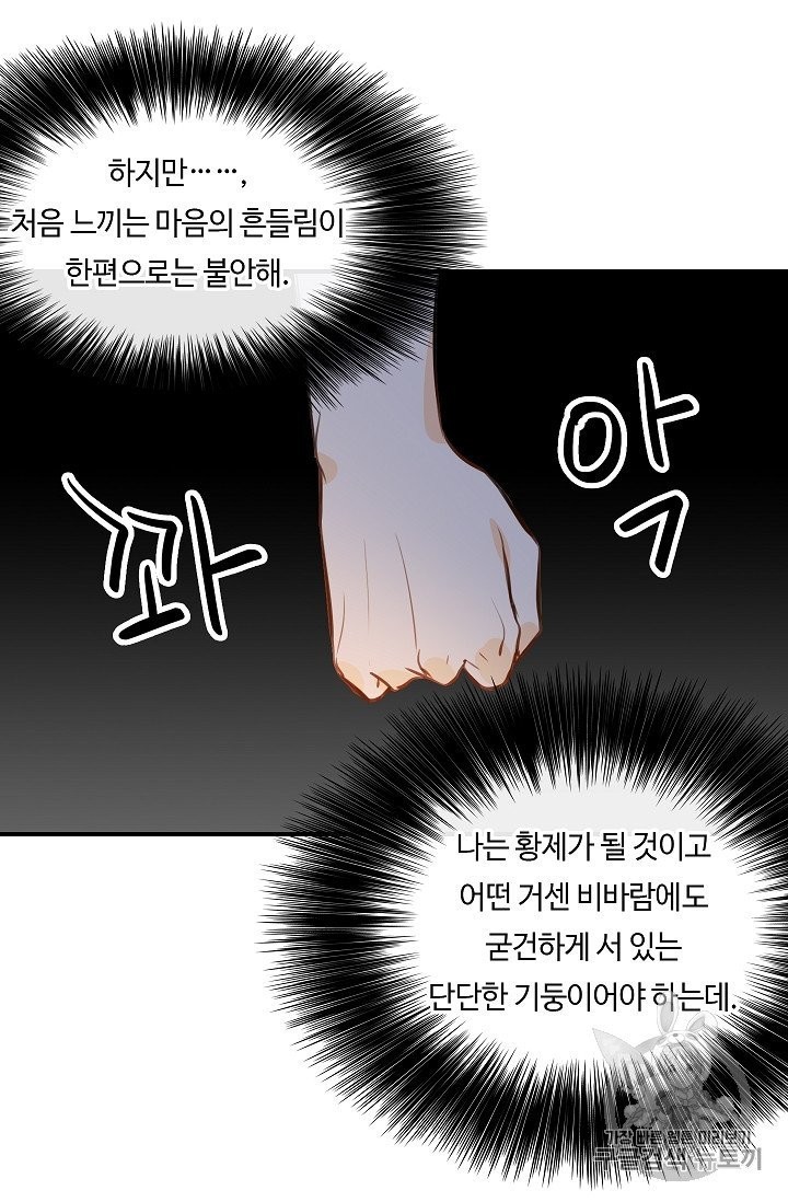 16079480549764.jpg
