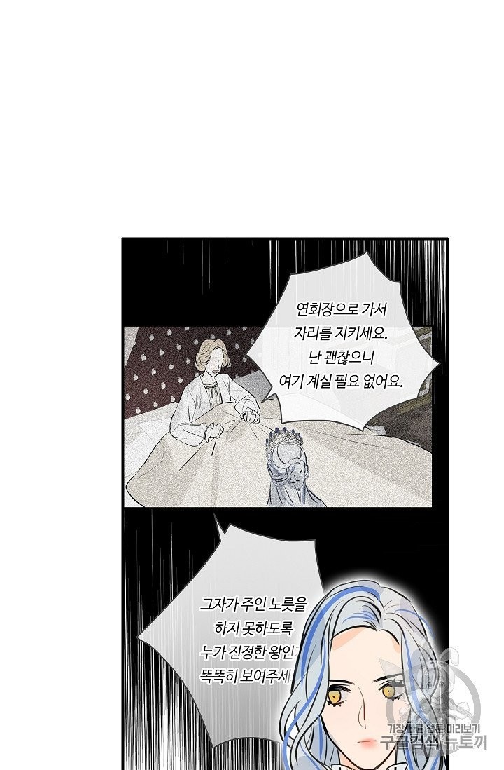 1607948085049.jpg