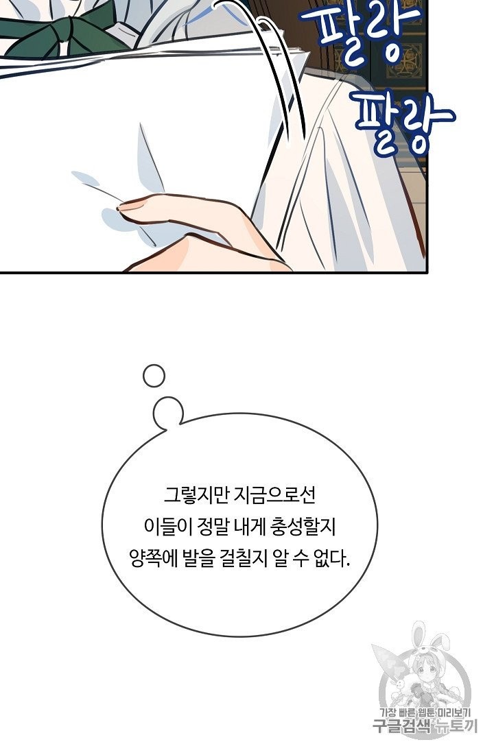 16079481045924.jpg