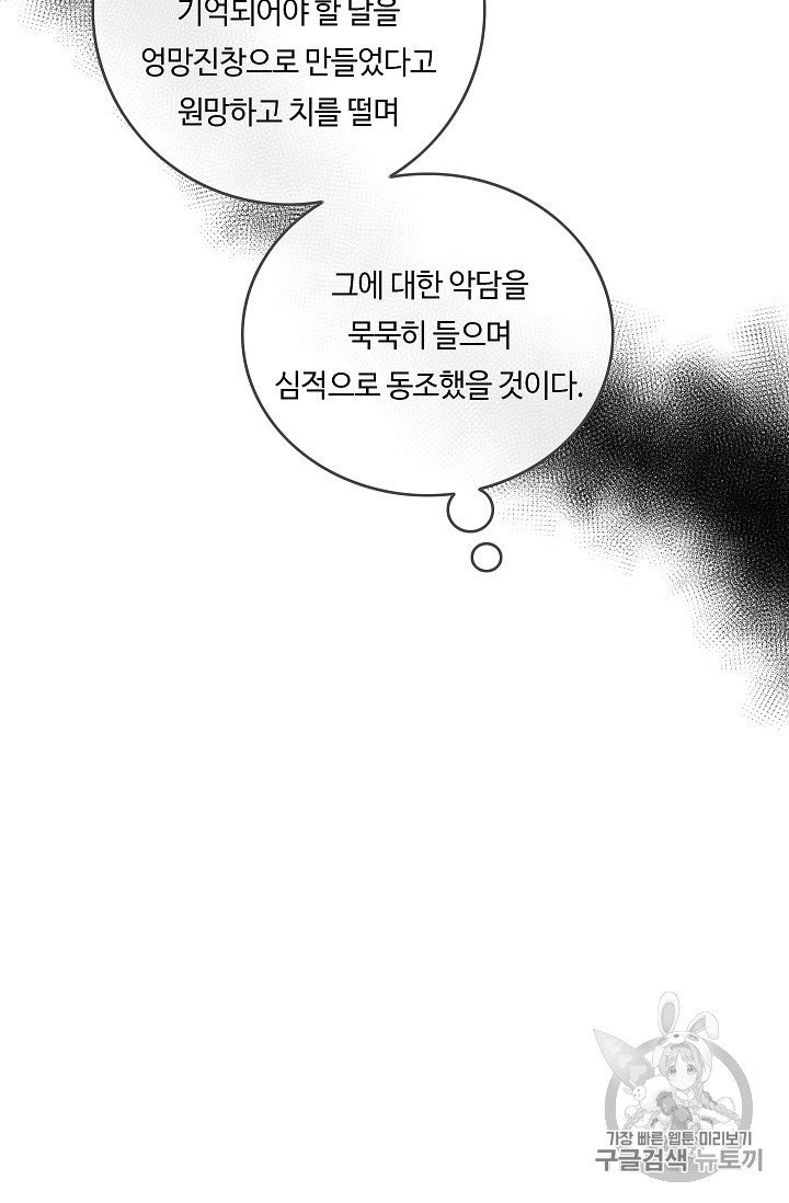 16079481621787.jpg