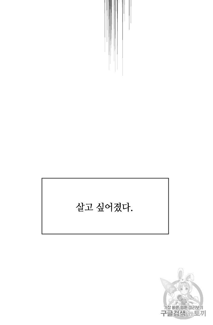 16079481937616.jpg