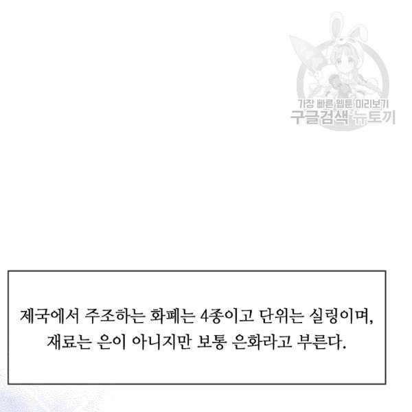 16079482849949.jpg