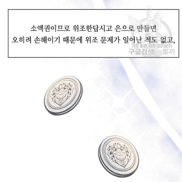 1607948285612.jpg