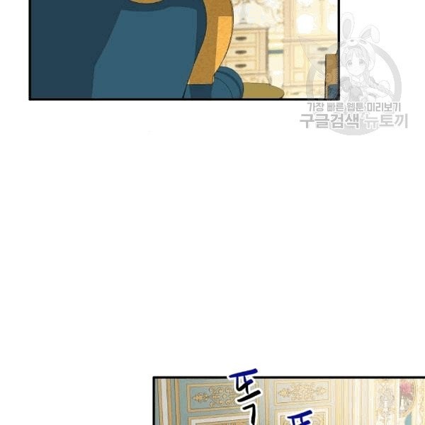 1607948290579.jpg