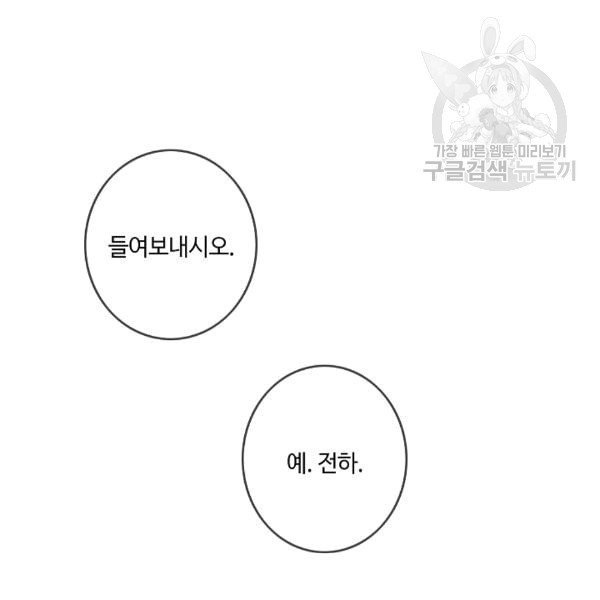 16079482914388.jpg