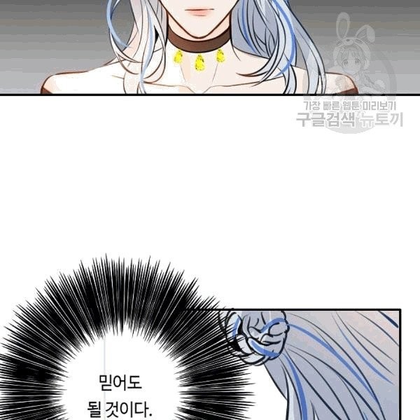 16079483163671.jpg