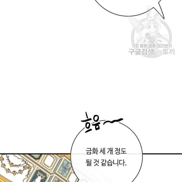 16079483313115.jpg