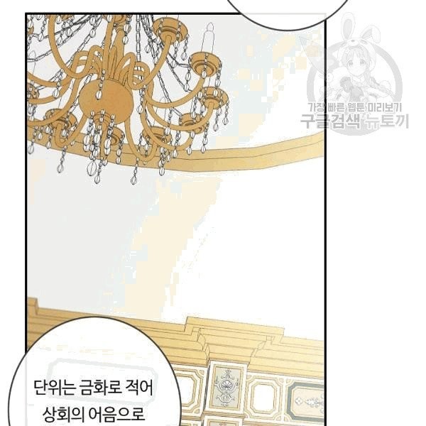 16079483331615.jpg