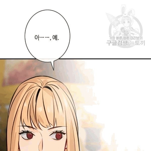 16079483345193.jpg