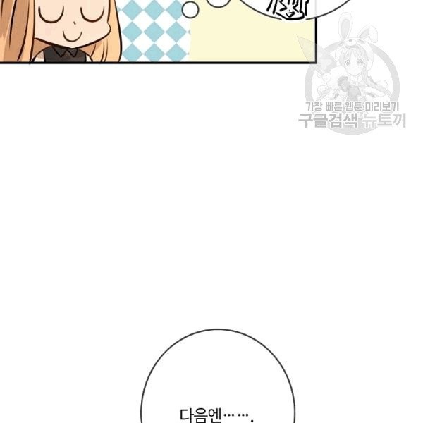 16079483379435.jpg