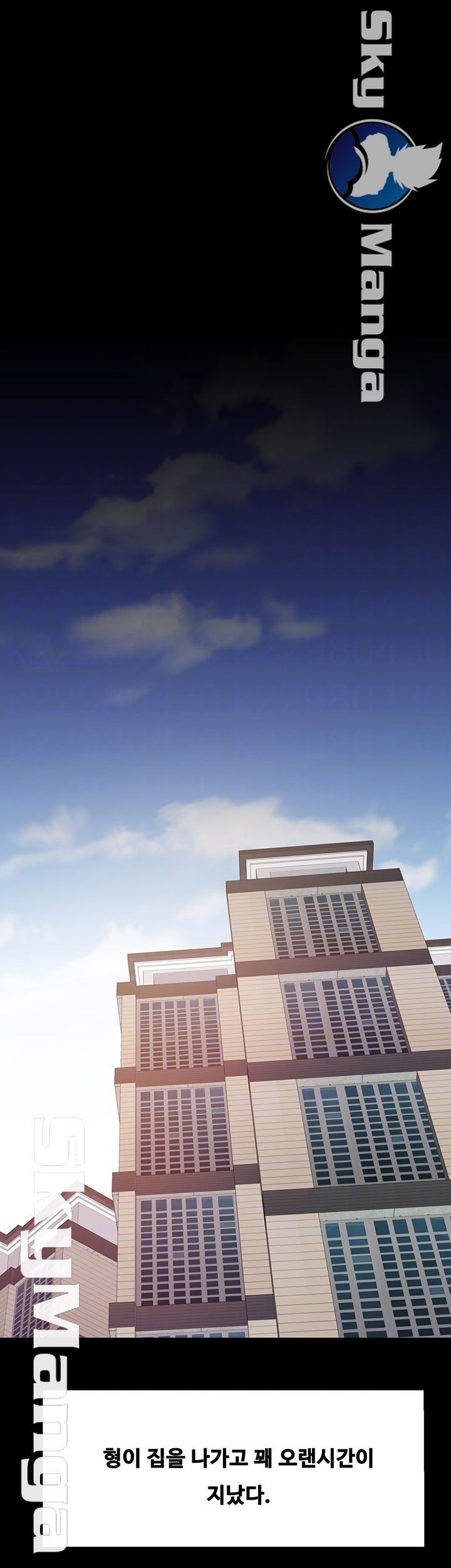 16079486917829.jpg