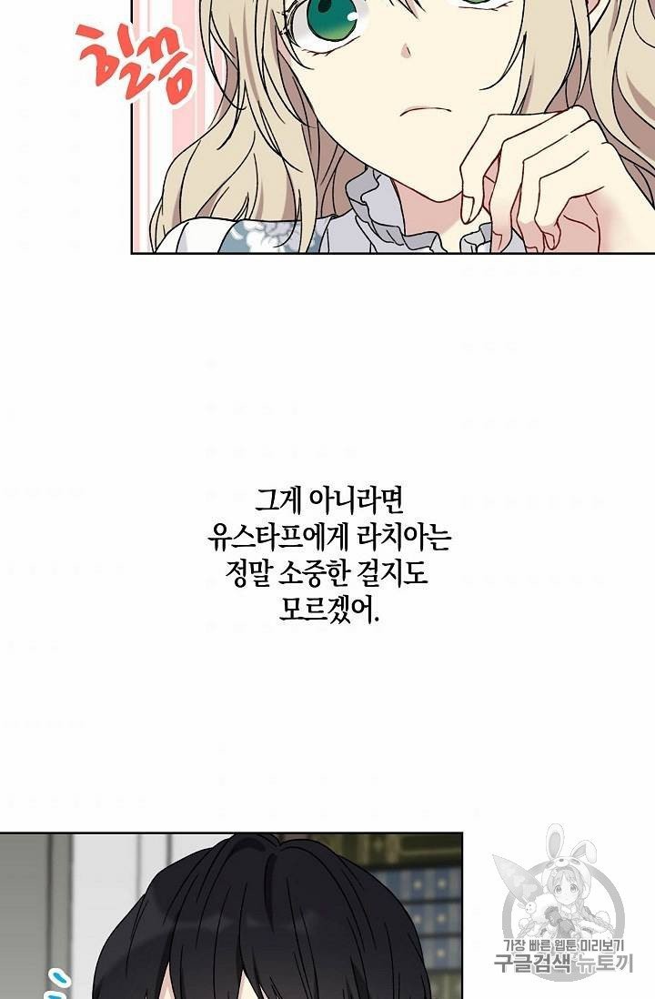 16079490887741.jpg