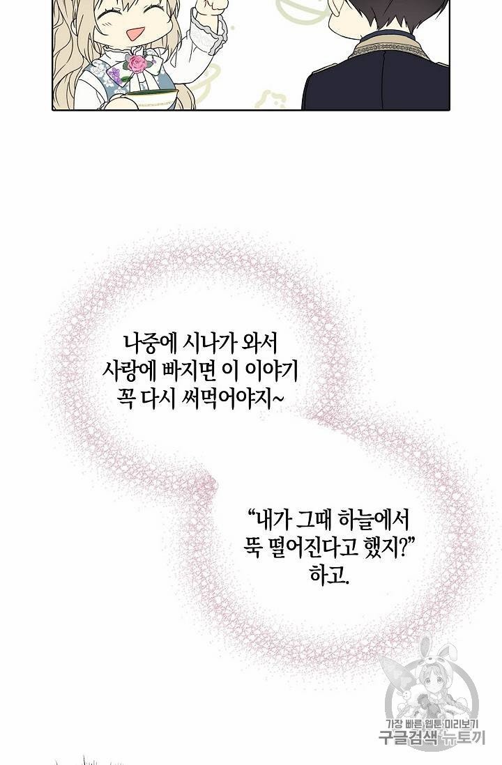 16079491100938.jpg