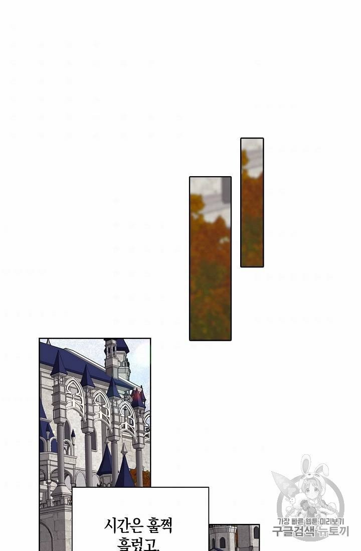 16079491113293.jpg