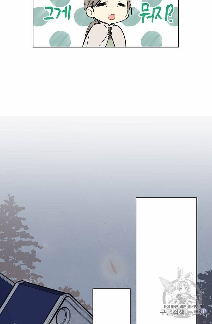 16079491380101.jpg
