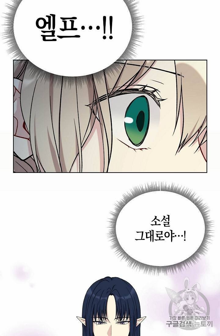 16079492162725.jpg