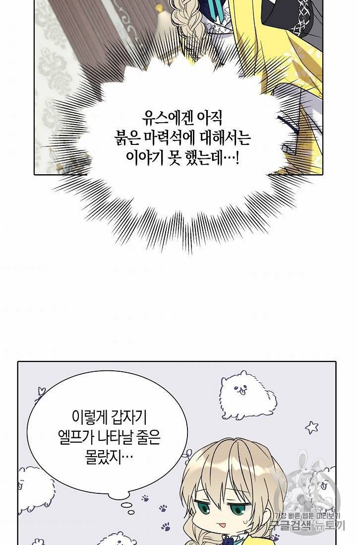 1607949225691.jpg