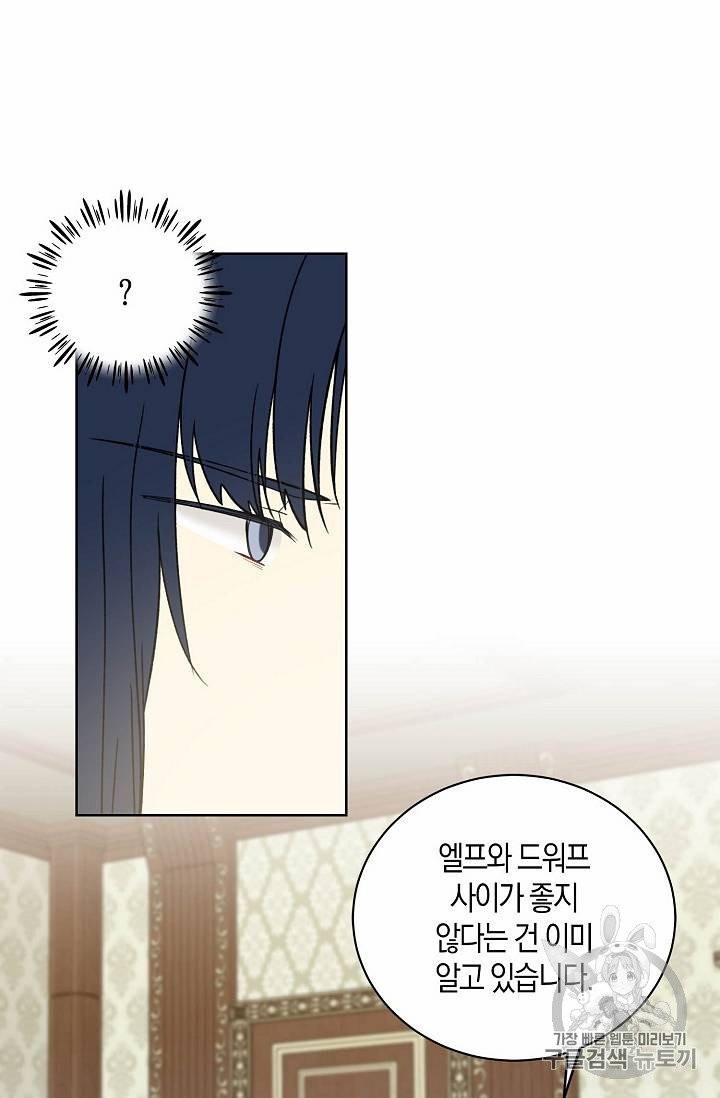 16079492436358.jpg
