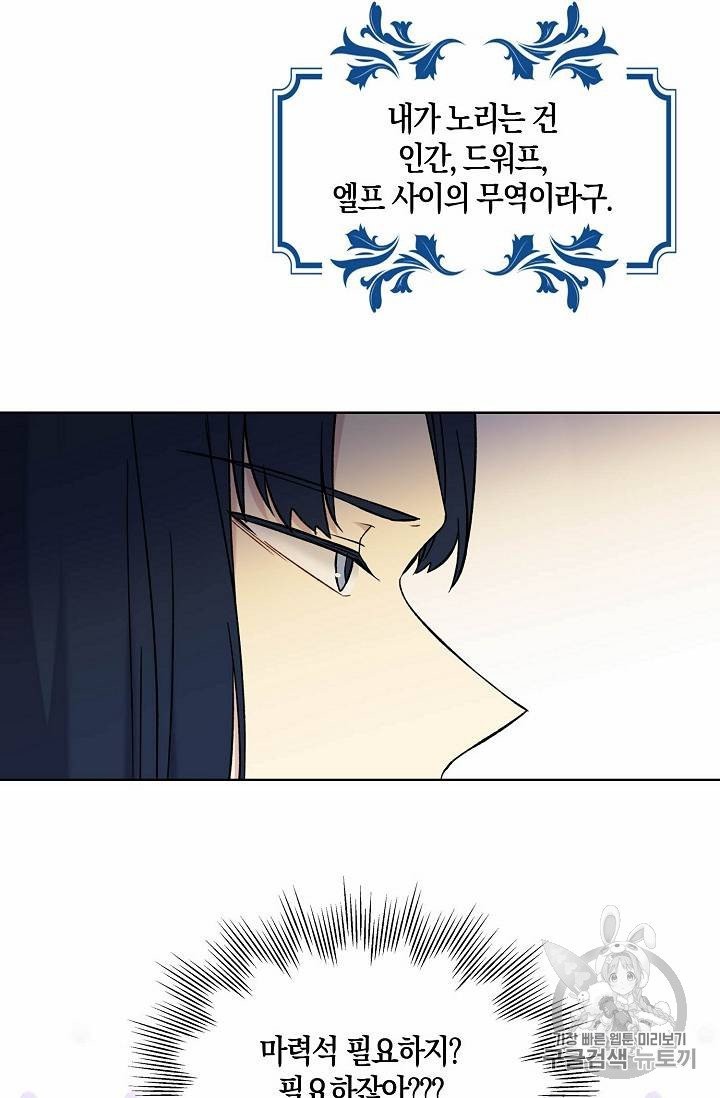 16079492444946.jpg