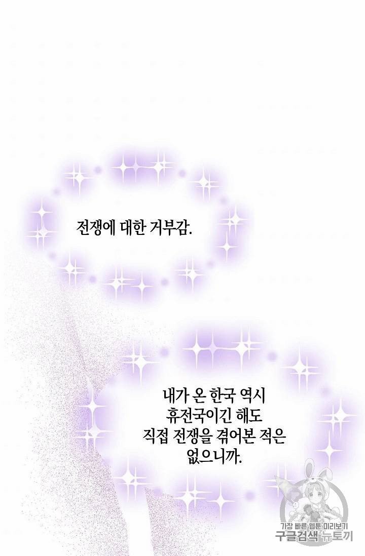 16079492681415.jpg