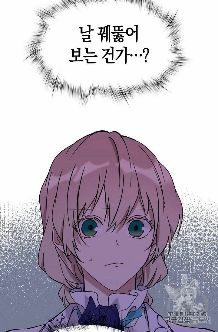 16079492781506.jpg