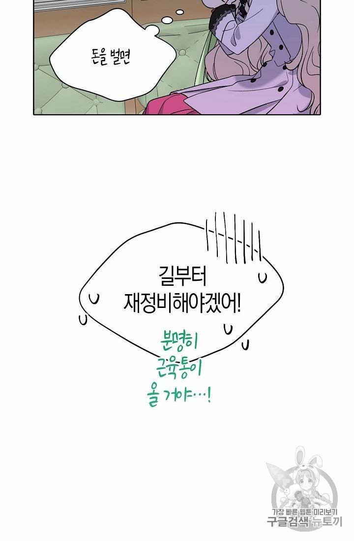 16079492911969.jpg