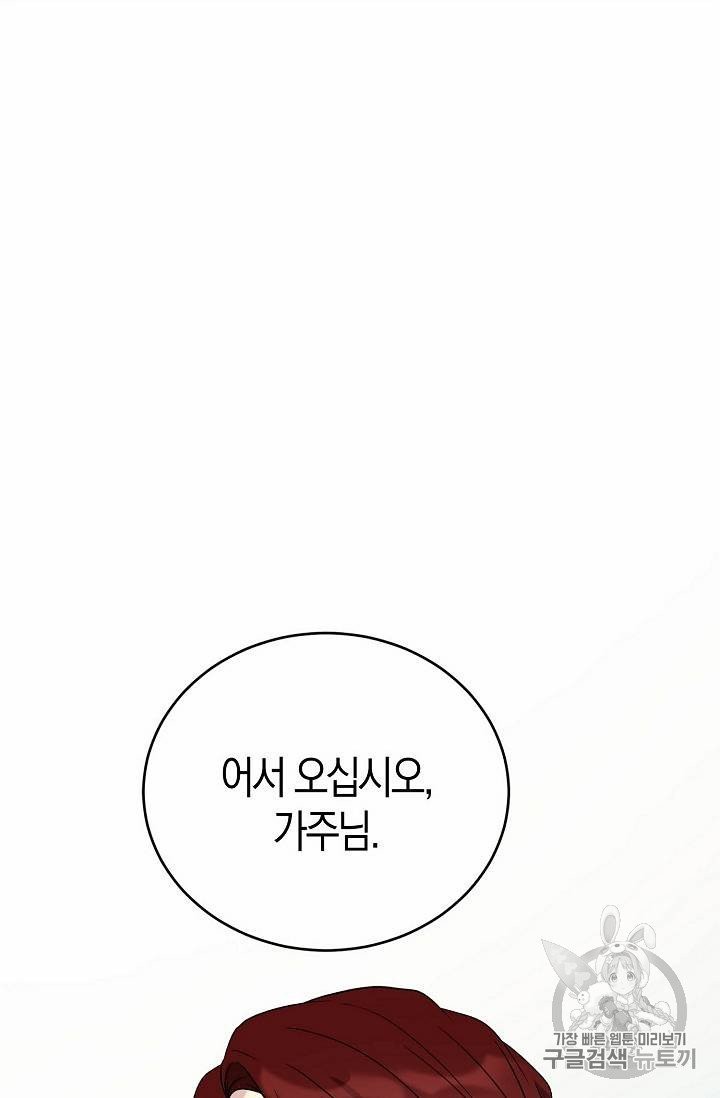 16079493174048.jpg