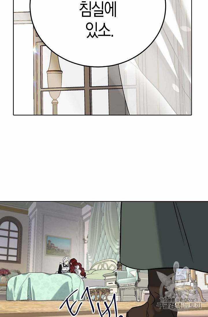 16079493237961.jpg