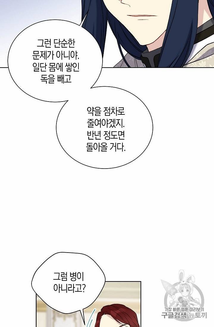 16079493432704.jpg
