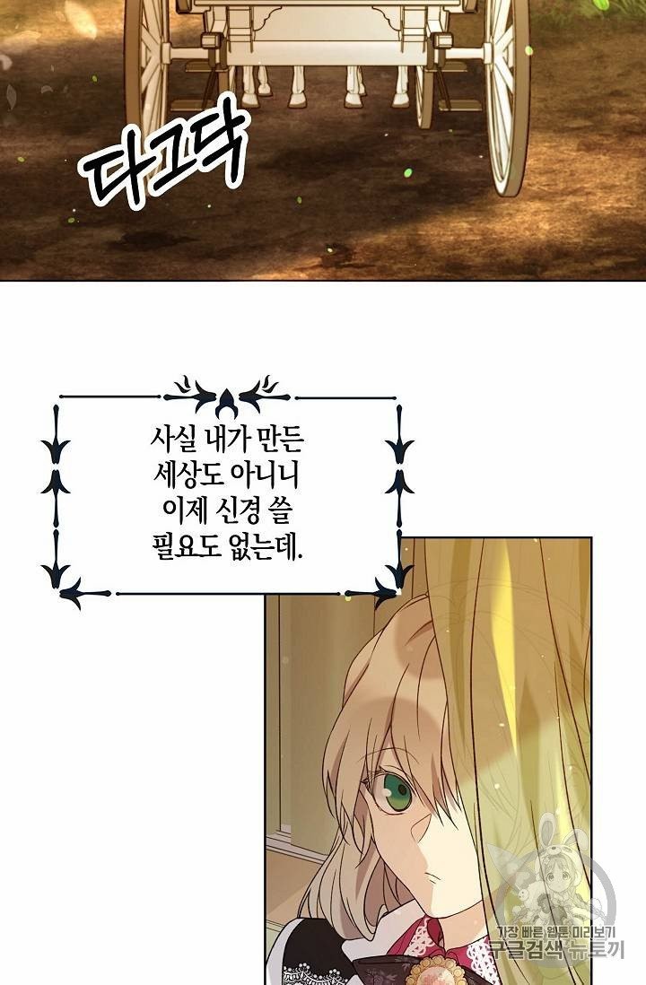 16079493787399.jpg