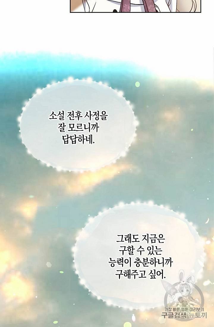 16079493852439.jpg