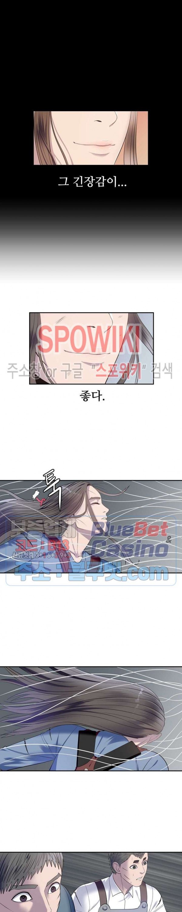 16079790323977.jpg