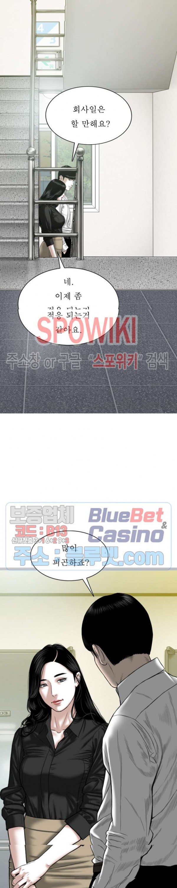 16079790962615.jpg