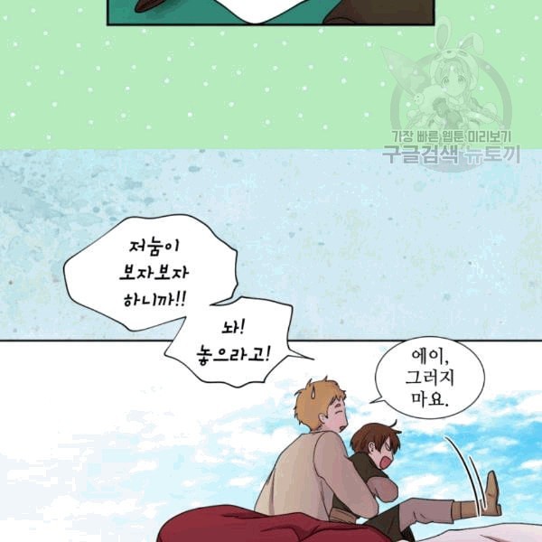 16079793586186.jpeg